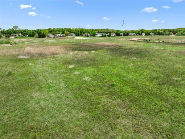 $159,000 | 2016 David's View, Trenton, WI 53090