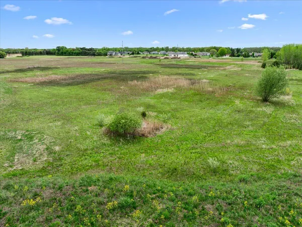 $159,000 | 2016 David's View, Trenton, WI 53090