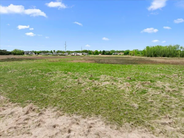 $159,000 | 2016 David's View, Trenton, WI 53090