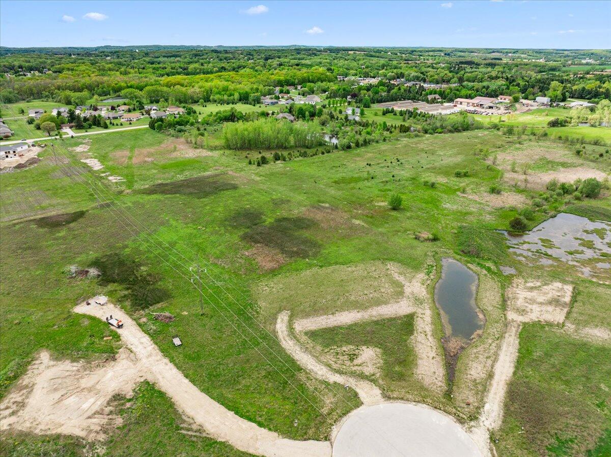 2016 David's View Trenton, WI 53090 - Photo 2 of 13 01-David's View-1