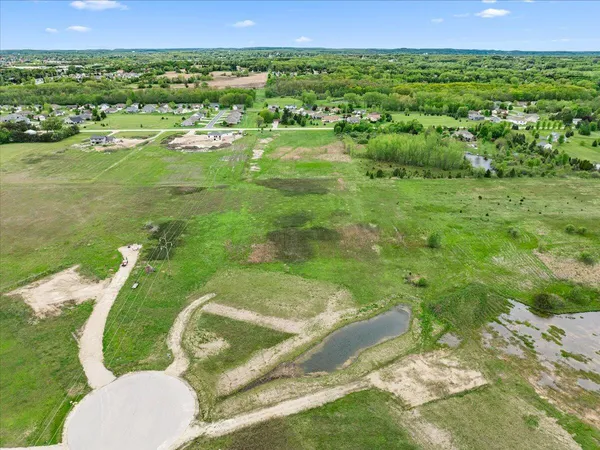 $159,000 | 2016 David's View, Trenton, WI 53090