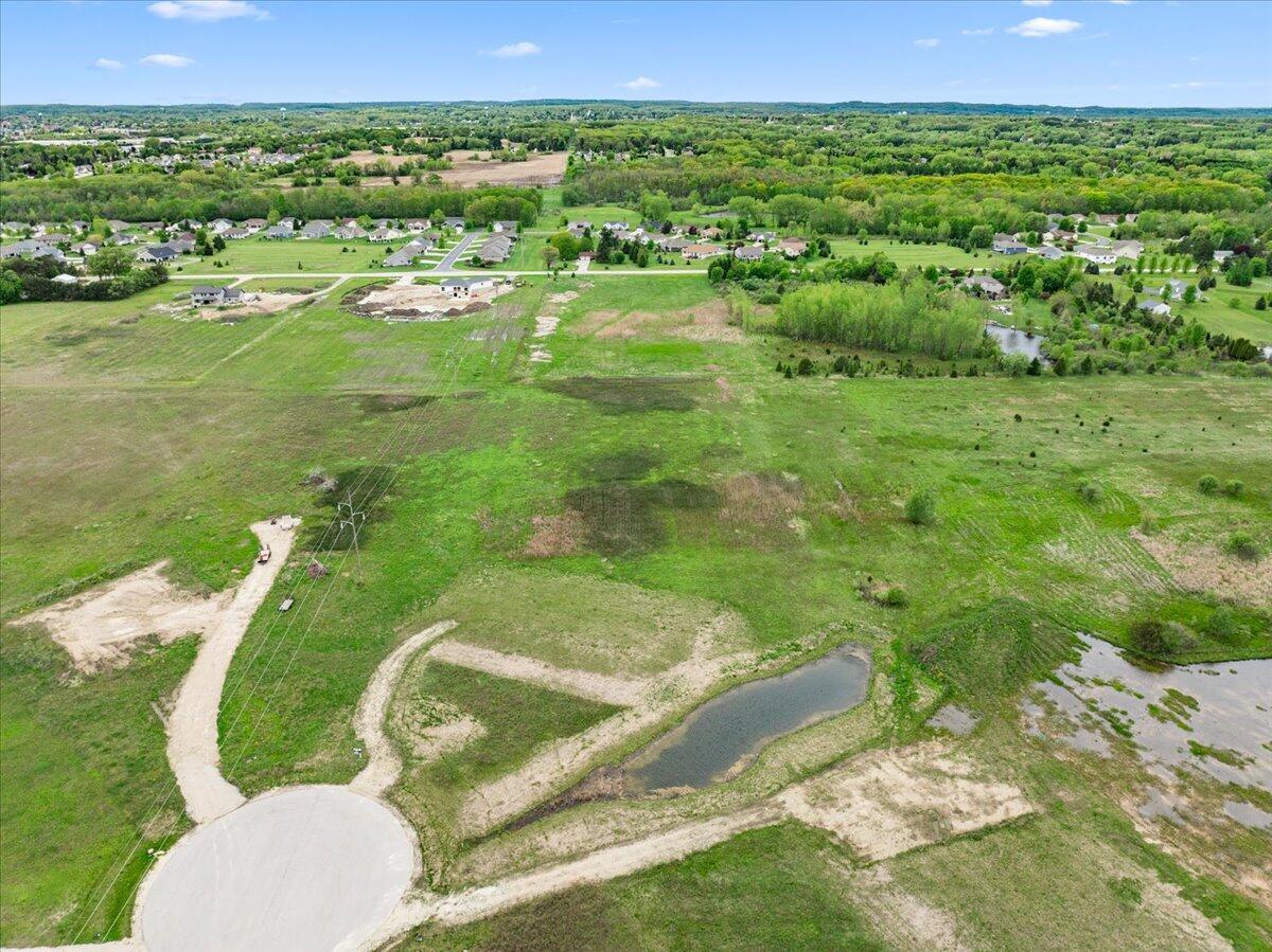 2016 David's View Trenton, WI 53090 - Photo 3 of 13 04-David's View-3