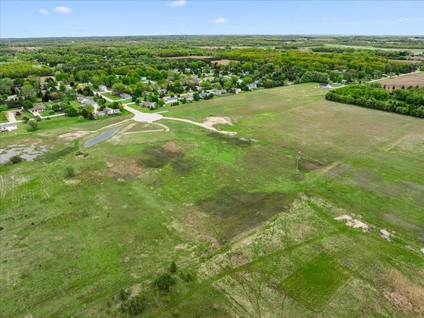 $159,000 | 2016 David's View, Trenton, WI 53090