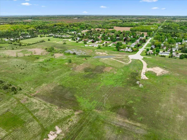 $159,000 | 2016 David's View, Trenton, WI 53090