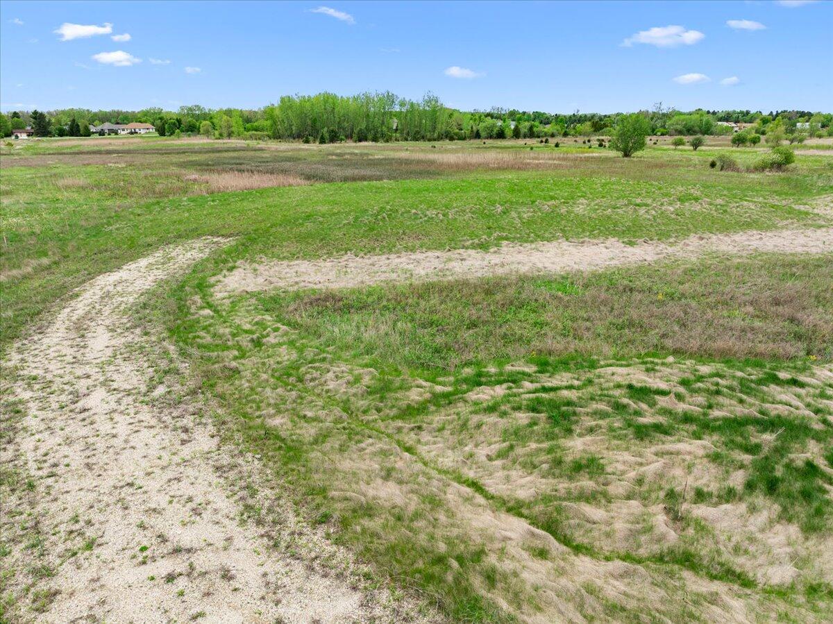 2016 David's View Trenton, WI 53090 - Photo 9 of 13 12-David's View-11