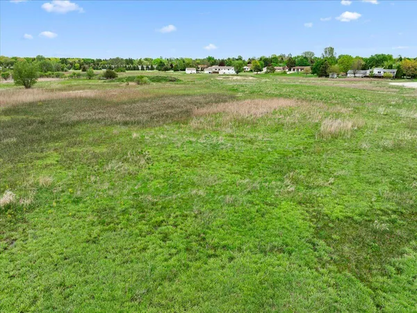 $159,000 | 2016 David's View, Trenton, WI 53090