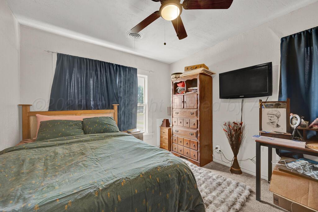3600 South Harrison Street Amarillo, TX 79110 - Photo 14 of 19 DSC_5482