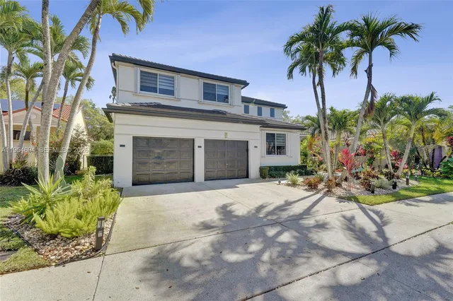 $7,000 | 1367 Camellia Circle, Weston, FL 33326