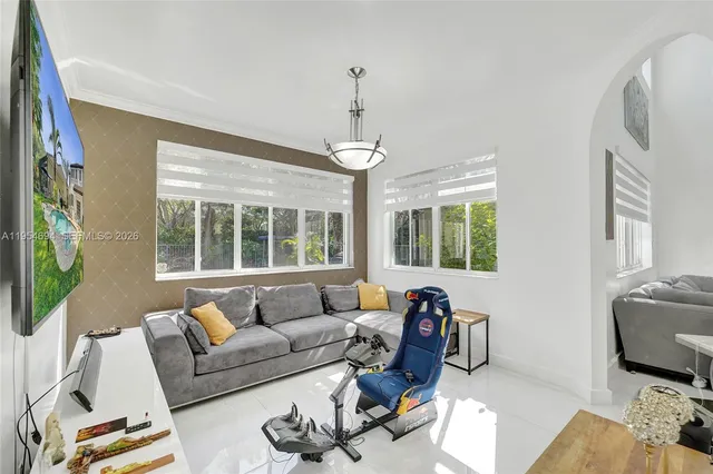 $7,000 | 1367 Camellia Circle, Weston, FL 33326