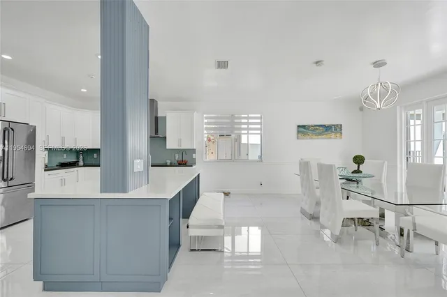 $7,000 | 1367 Camellia Circle, Weston, FL 33326