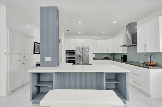 $7,000 | 1367 Camellia Circle, Weston, FL 33326