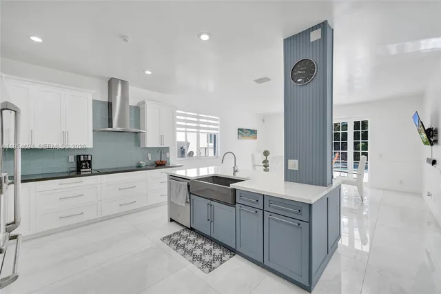 $7,000 | 1367 Camellia Circle, Weston, FL 33326