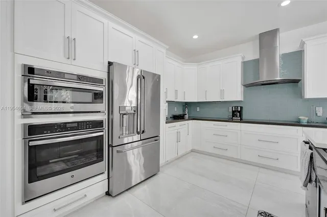 $7,000 | 1367 Camellia Circle, Weston, FL 33326