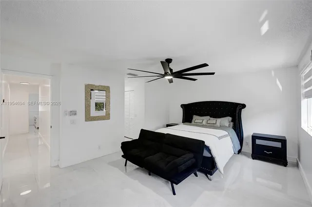 $7,000 | 1367 Camellia Circle, Weston, FL 33326