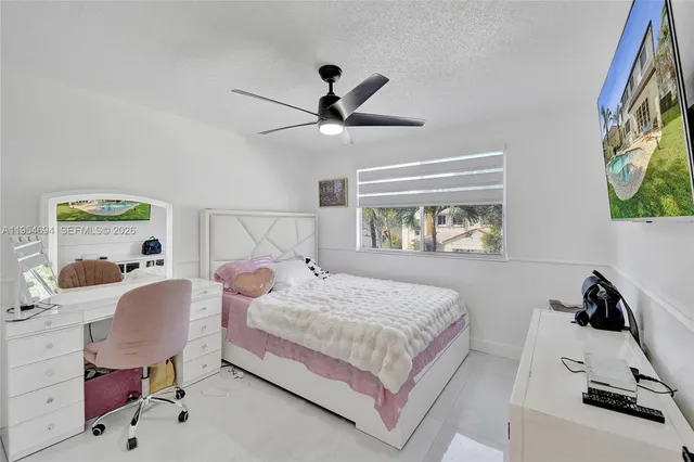 $7,000 | 1367 Camellia Circle, Weston, FL 33326