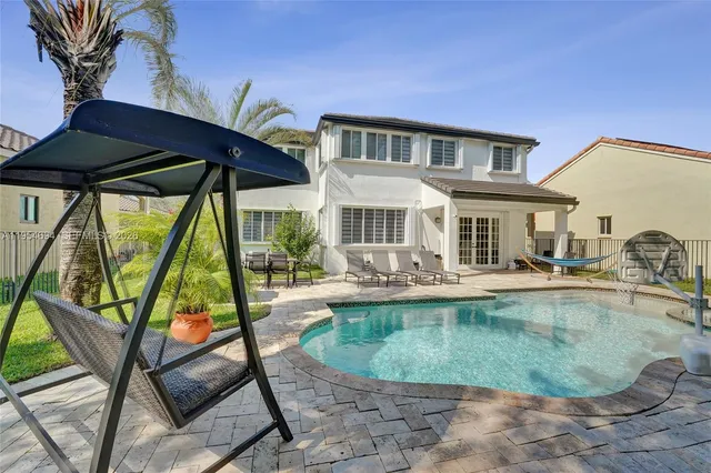 $7,000 | 1367 Camellia Circle, Weston, FL 33326