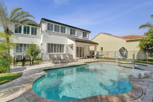 $7,000 | 1367 Camellia Circle, Weston, FL 33326