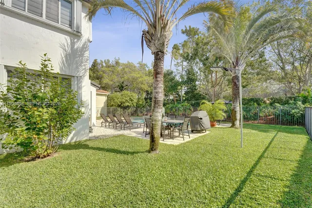 $7,000 | 1367 Camellia Circle, Weston, FL 33326