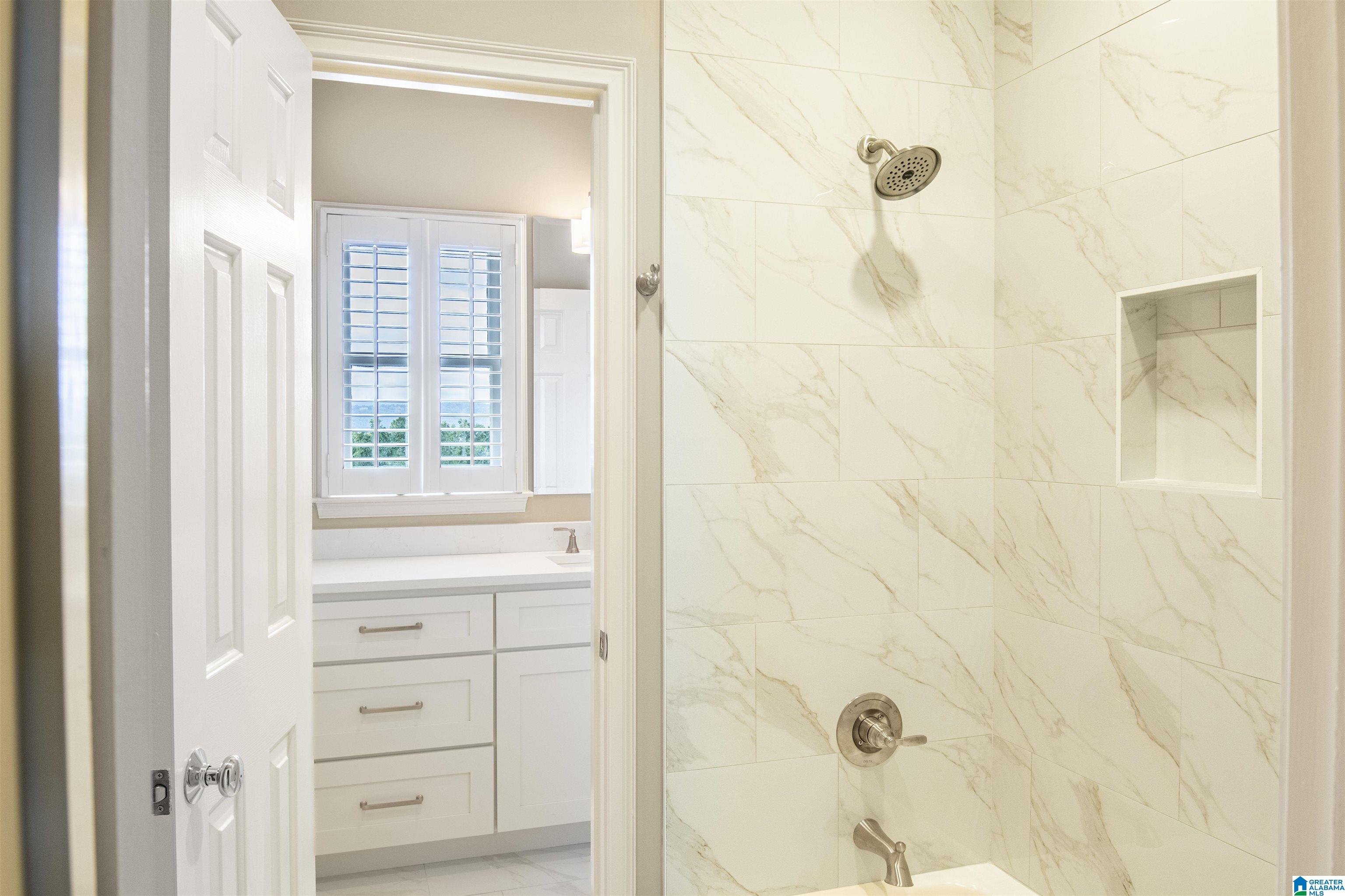 2076 Brook Highland Ridge Birmingham, AL 35242 - Photo 65 of 85 Gallery Image 65