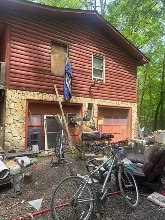 $126,000 | 274 Cardinal Road, Murphy, NC 28906
