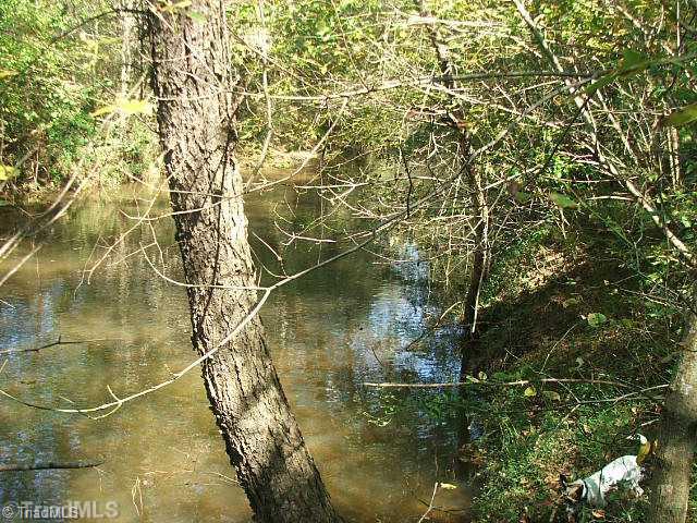 20.4-acres Chestnut Grove Road, Unit 20 King, NC 27021 - Photo 1 of 8 Land. 20 ACRES+/- CHESTNUT GROVE ROAD KING NC STOKES COUNTY