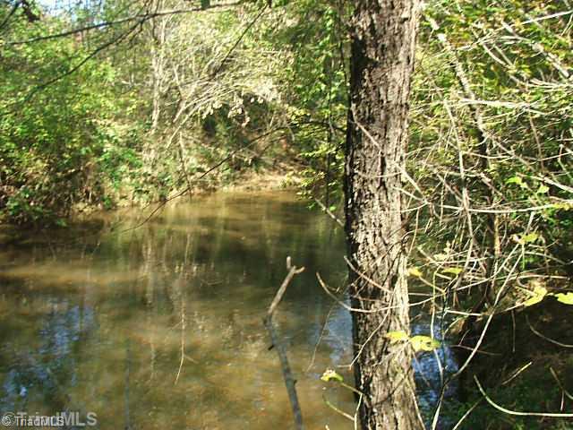 20.4-acres Chestnut Grove Road, Unit 20 King, NC 27021 - Photo 4 of 8 Land. LITTLE YADKIN RIVER FRONTAGE