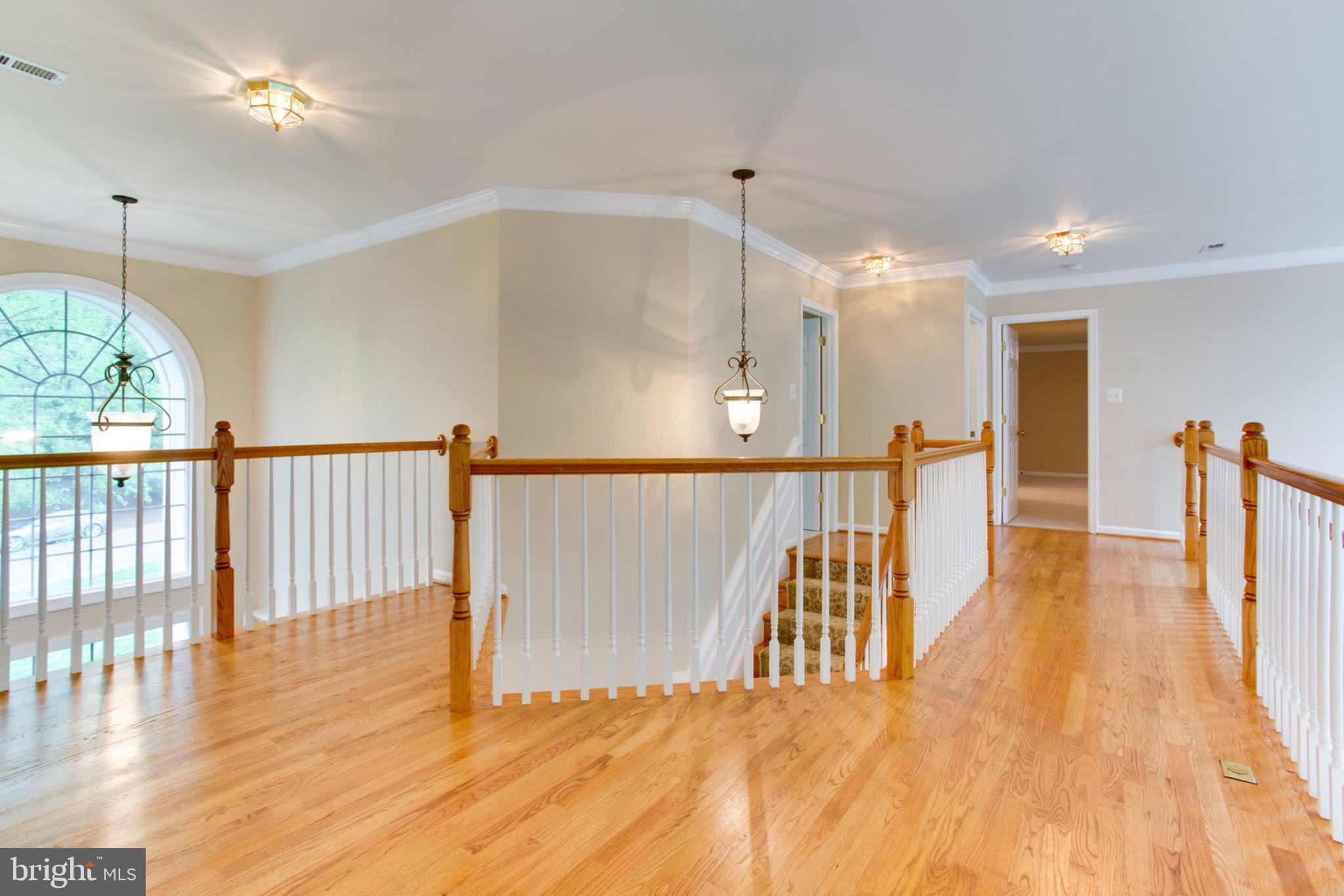 11520 Summit Ridge Court Manassas, VA 20112 - Photo 5 of 72 Gallery Image 5