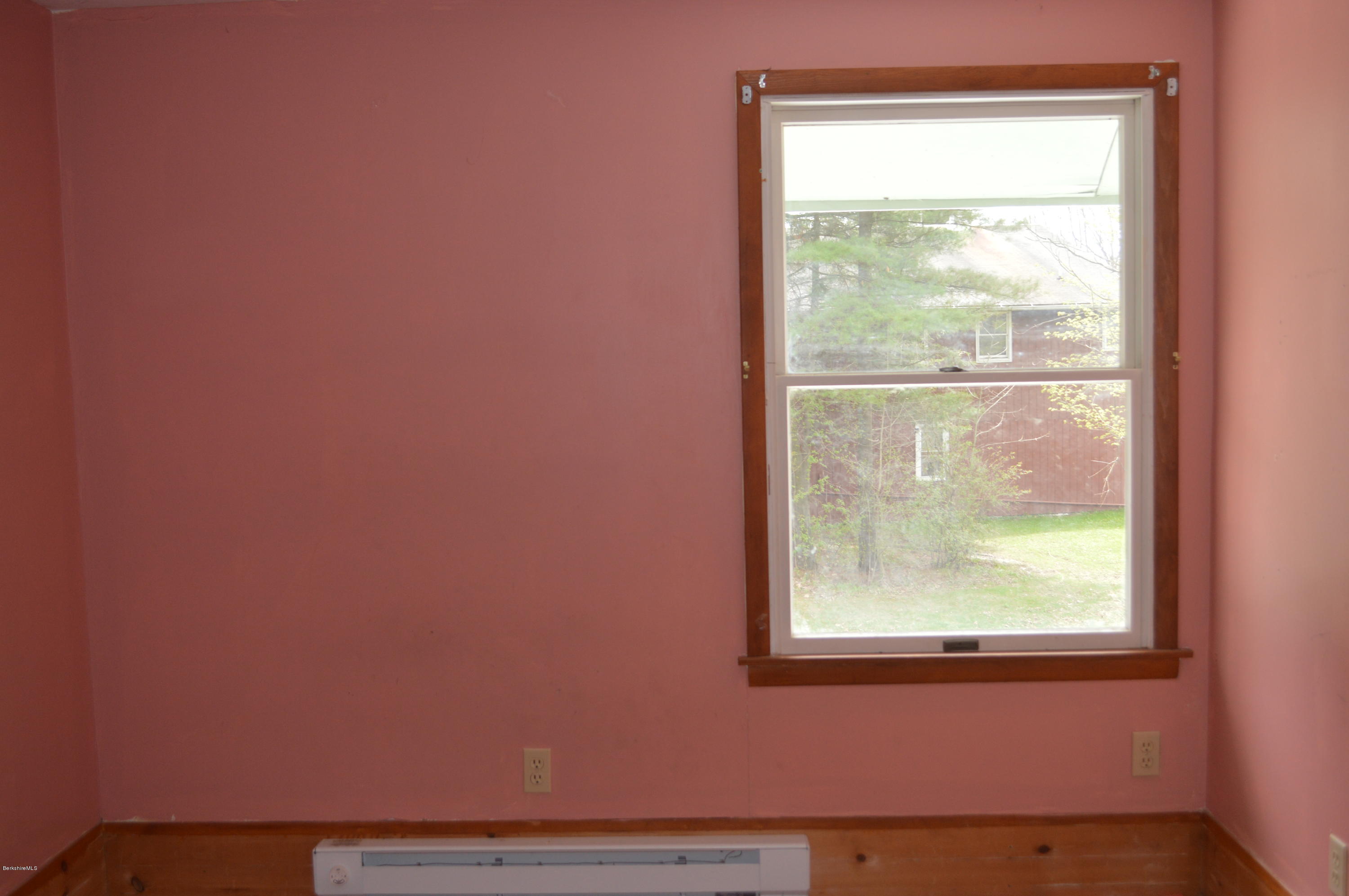 21 Willow Road Richmond, MA 01201 - Photo 12 of 15 bedroom