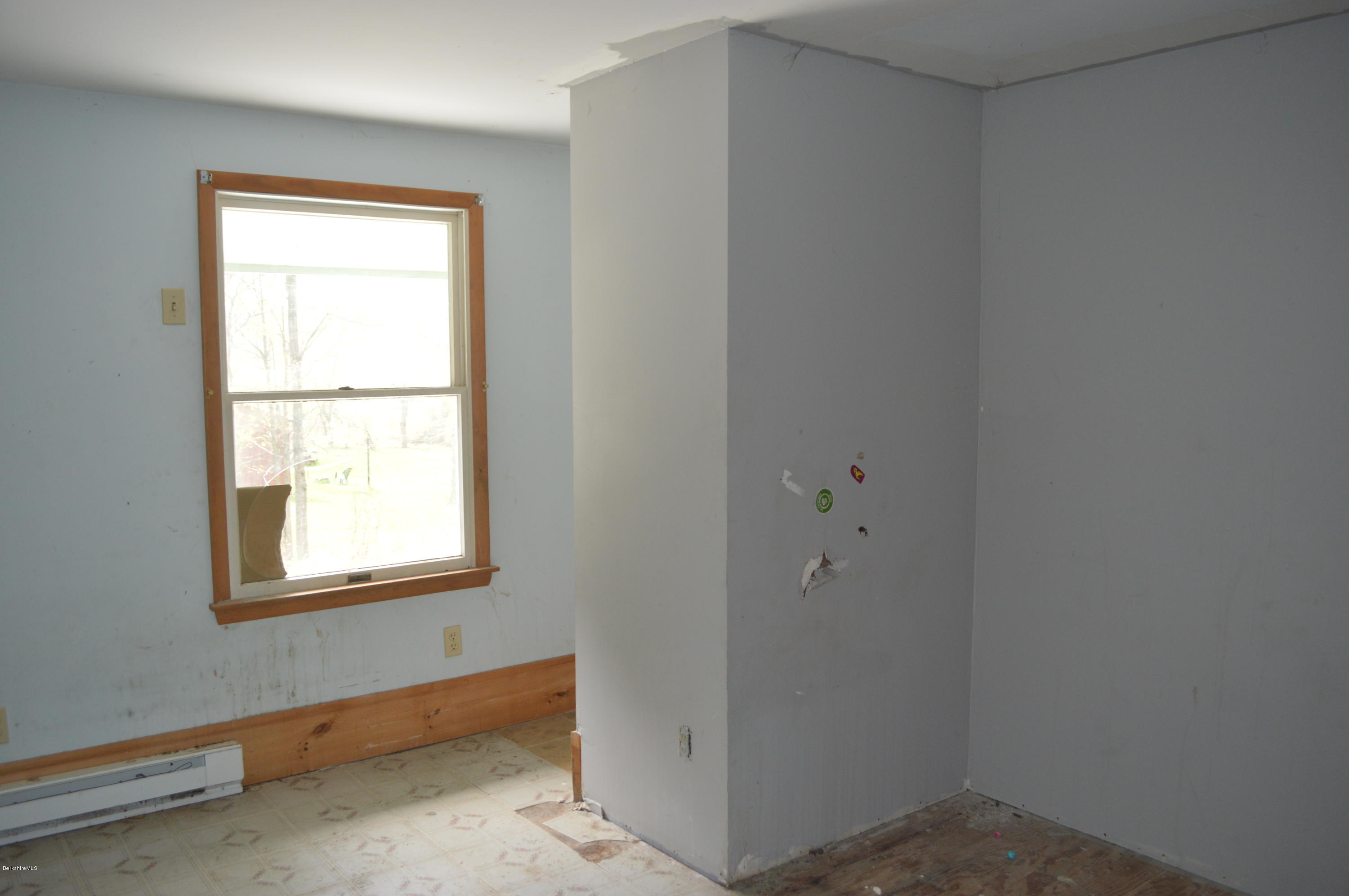 21 Willow Road Richmond, MA 01201 - Photo 13 of 15 bedroom