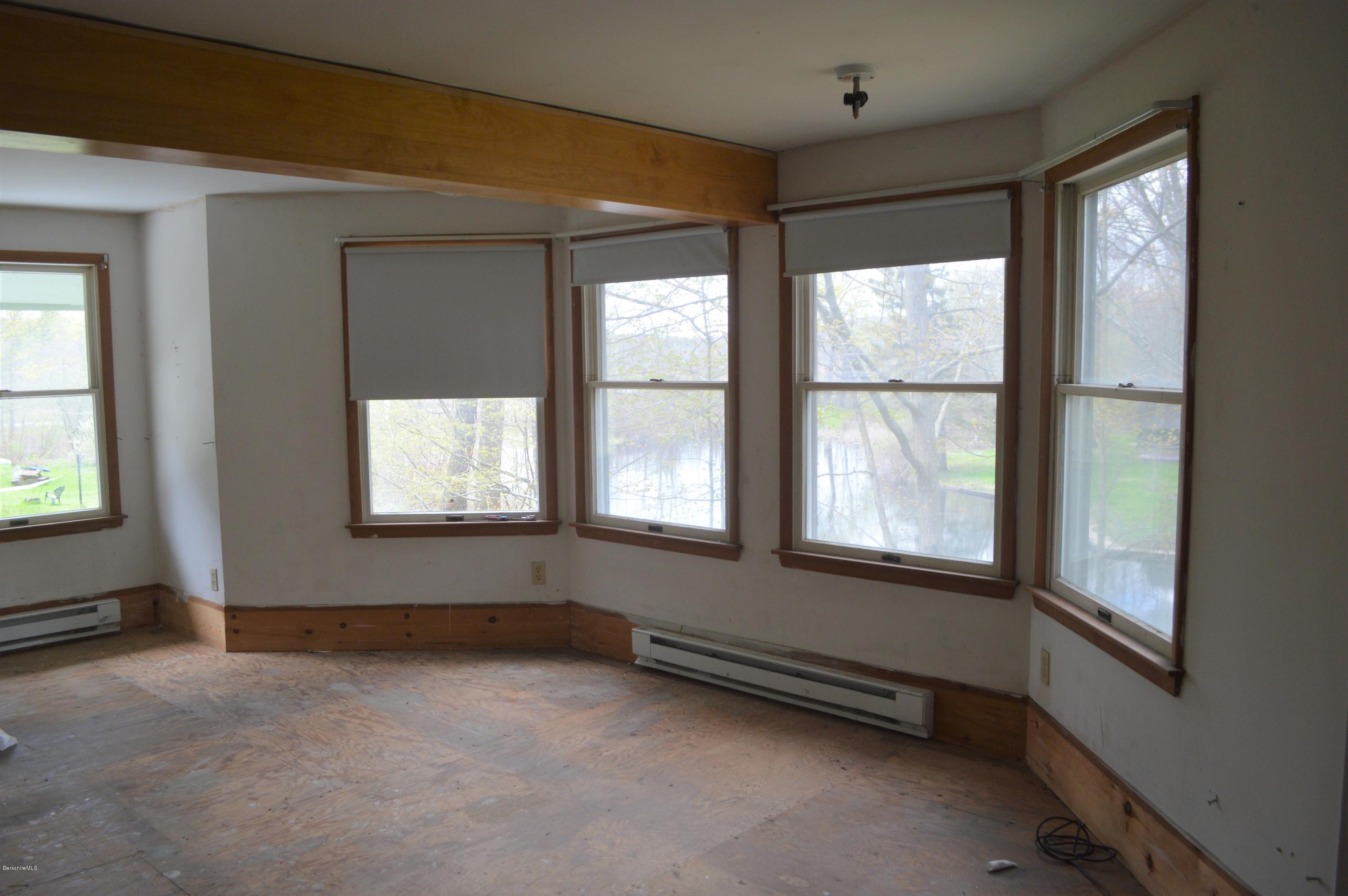 21 Willow Road Richmond, MA 01201 - Photo 14 of 15 bedroom