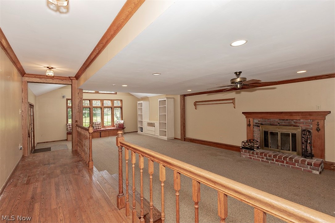 6704 Bonnieview Road Cleveland, OH 44143 - Photo 2 of 31 Gallery Image 2