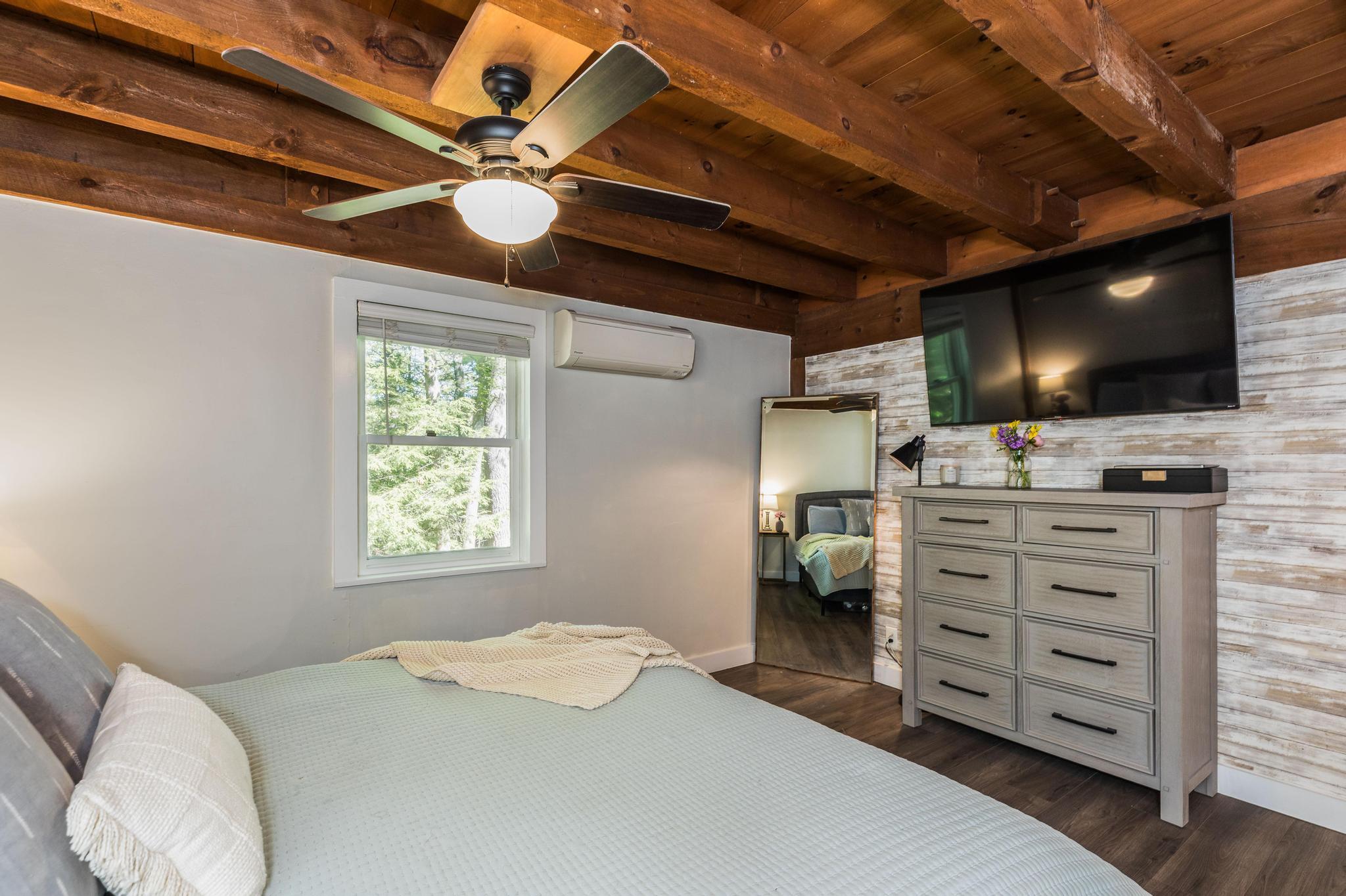 68 Lewis Road Kittery, ME 03904 - Photo 21 of 40 227A0161-Edit