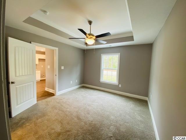 632 Pine Oaks Farm Road Aynor, SC 29511 - Photo 11 of 20 Gallery Image 11
