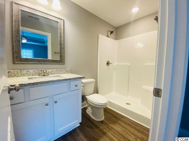 632 Pine Oaks Farm Road Aynor, SC 29511 - Photo 12 of 20 Gallery Image 12