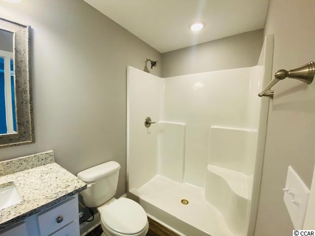 632 Pine Oaks Farm Road Aynor, SC 29511 - Photo 13 of 20 Gallery Image 13