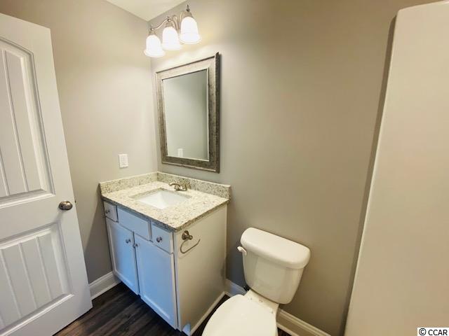 632 Pine Oaks Farm Road Aynor, SC 29511 - Photo 14 of 20 Gallery Image 14