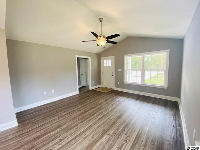 632 Pine Oaks Farm Road Aynor, SC 29511 - Photo 15 of 20 Gallery Image 15