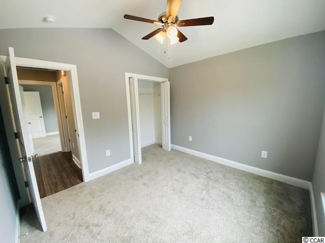 632 Pine Oaks Farm Road Aynor, SC 29511 - Photo 16 of 20 Gallery Image 16