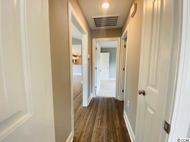 632 Pine Oaks Farm Road Aynor, SC 29511 - Photo 17 of 20 Gallery Image 17