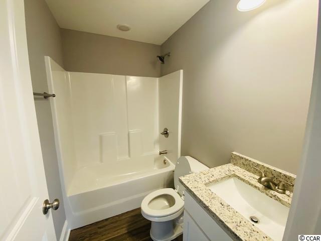 632 Pine Oaks Farm Road Aynor, SC 29511 - Photo 18 of 20 Gallery Image 18