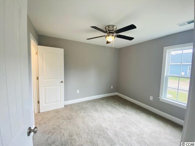 632 Pine Oaks Farm Road Aynor, SC 29511 - Photo 19 of 20 Gallery Image 19