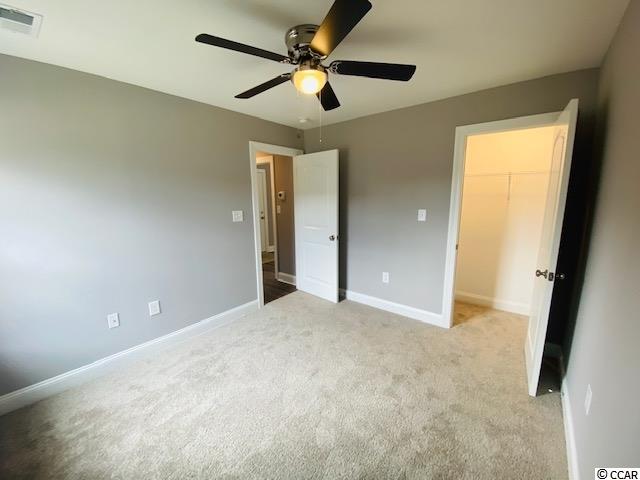 632 Pine Oaks Farm Road Aynor, SC 29511 - Photo 20 of 20 Gallery Image 20