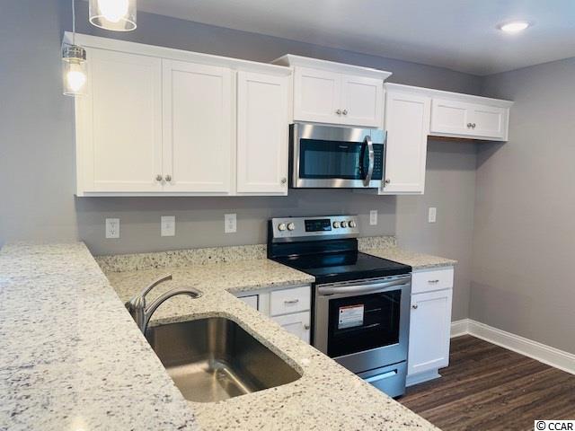 632 Pine Oaks Farm Road Aynor, SC 29511 - Photo 2 of 20 Gallery Image 2