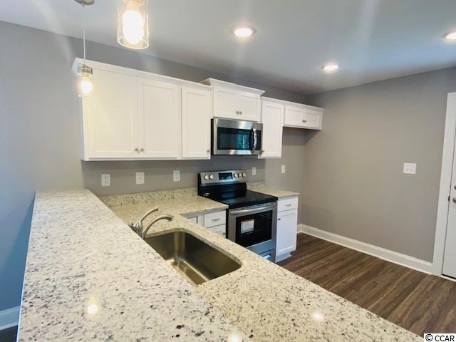 632 Pine Oaks Farm Road Aynor, SC 29511 - Photo 3 of 20 Gallery Image 3