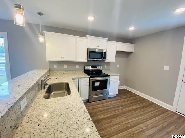 632 Pine Oaks Farm Road Aynor, SC 29511 - Photo 4 of 20 Gallery Image 4