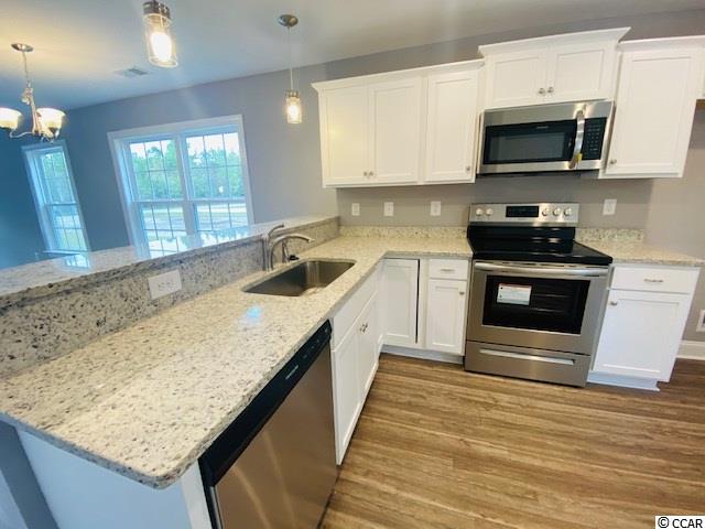 632 Pine Oaks Farm Road Aynor, SC 29511 - Photo 7 of 20 Gallery Image 7