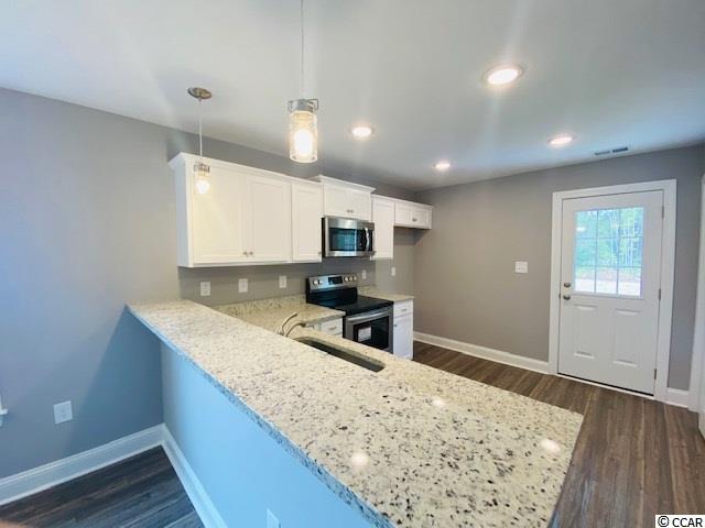 632 Pine Oaks Farm Road Aynor, SC 29511 - Photo 8 of 20 Gallery Image 8