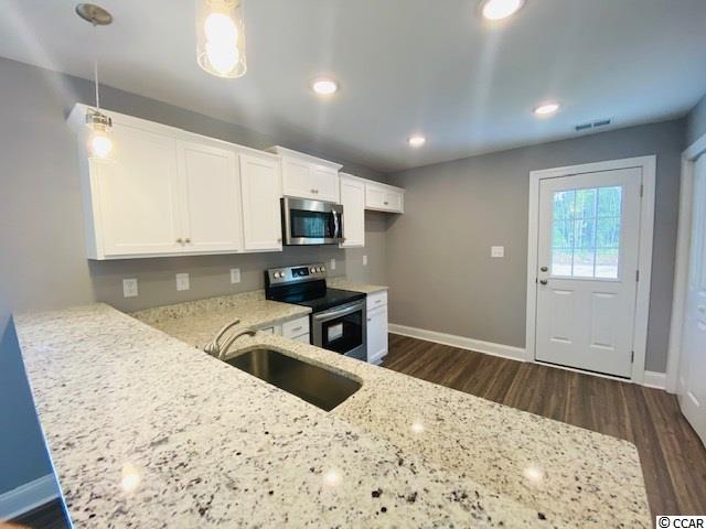632 Pine Oaks Farm Road Aynor, SC 29511 - Photo 9 of 20 Gallery Image 9
