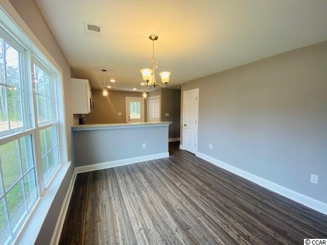 632 Pine Oaks Farm Road Aynor, SC 29511 - Photo 10 of 20 Gallery Image 10