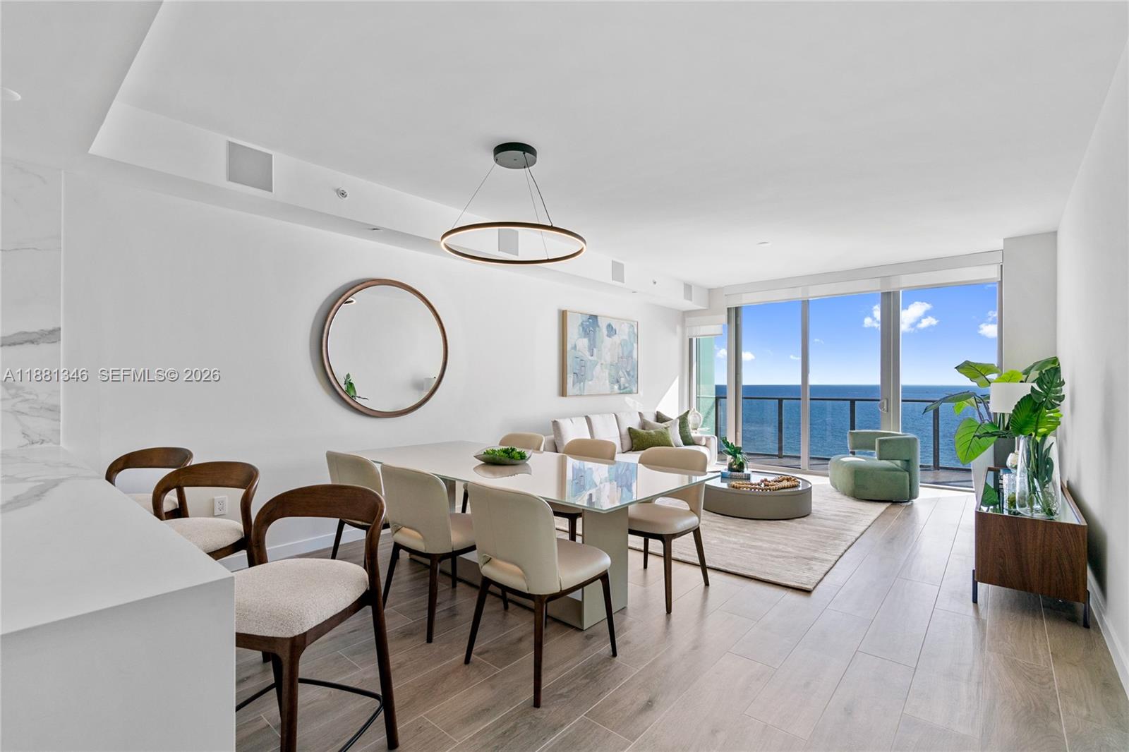 1116 North Ocean Boulevard, Unit 1404 Pompano Beach, FL 33062 - Photo 16 of 75 Photo 16